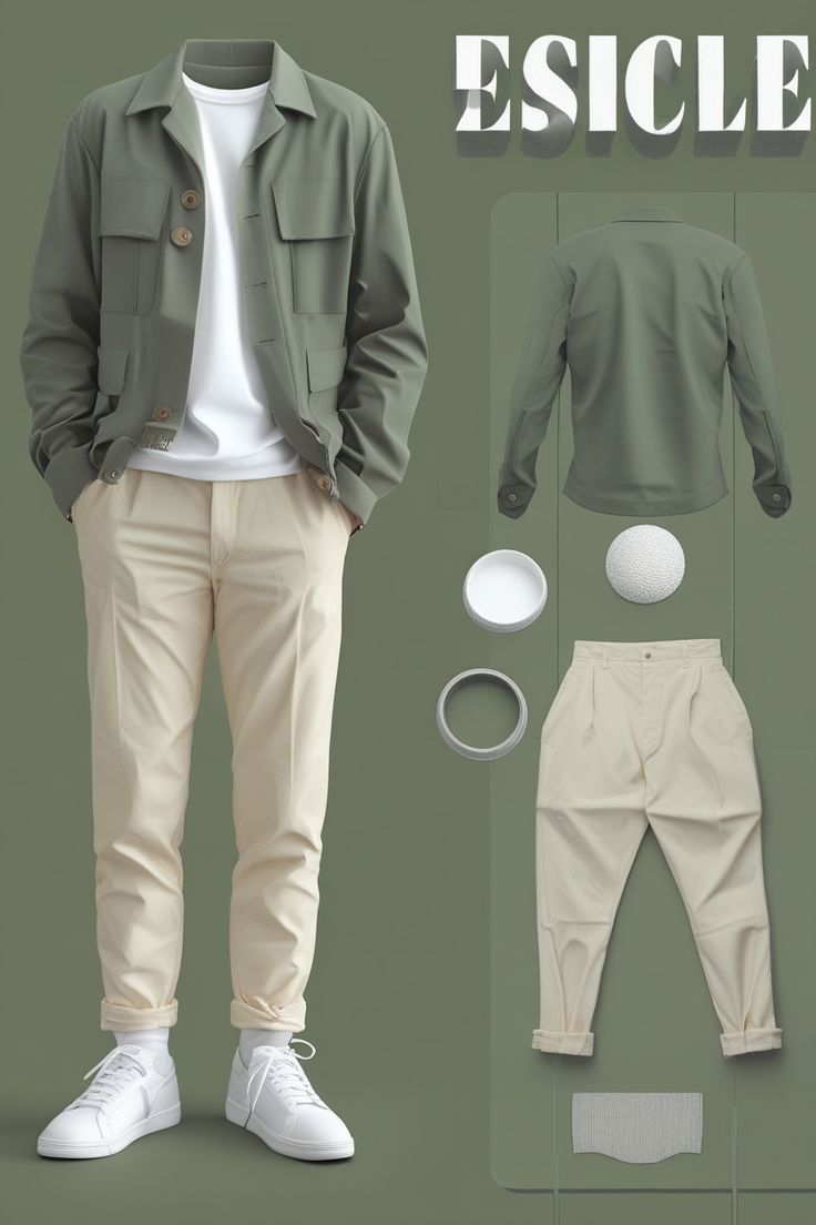 Korean Style